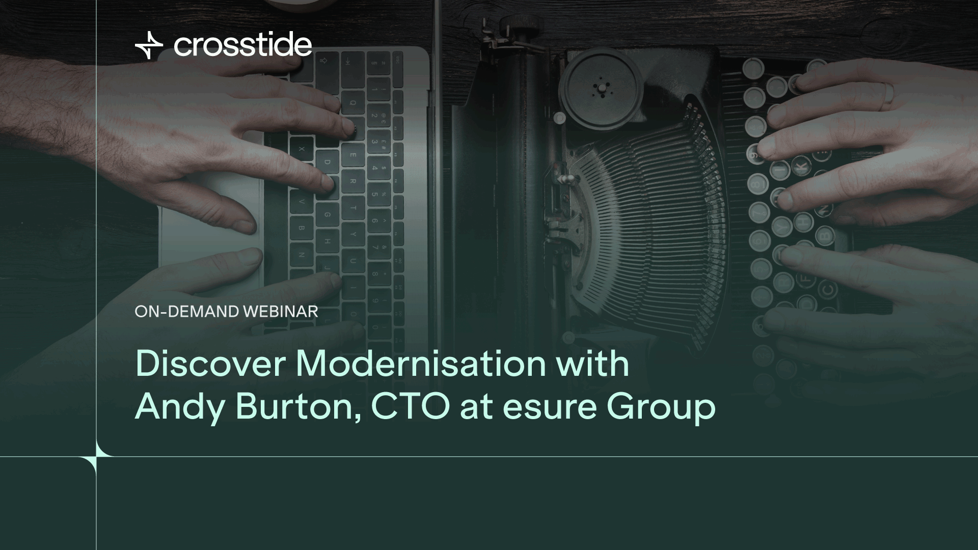 Esure-webinar_thumbnail