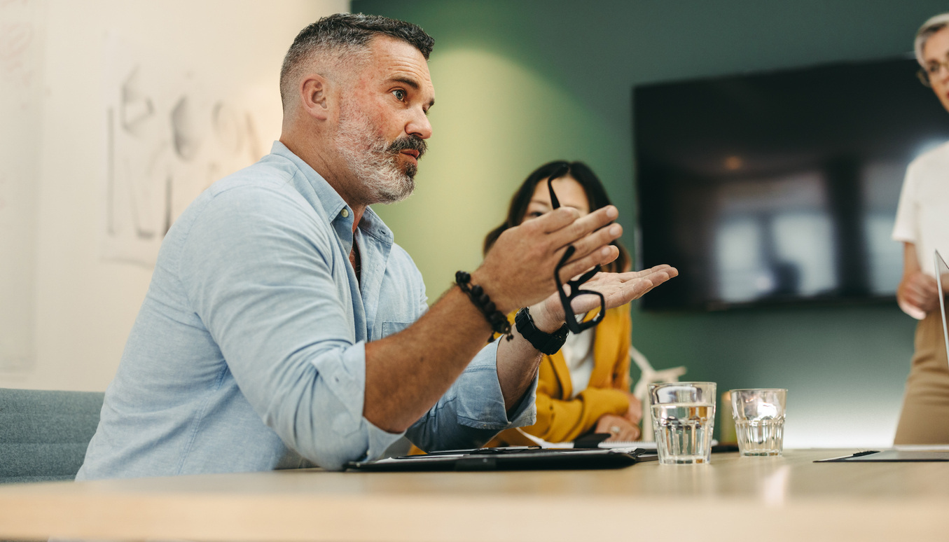 5-tips-on-becoming-a-better-tech-leader