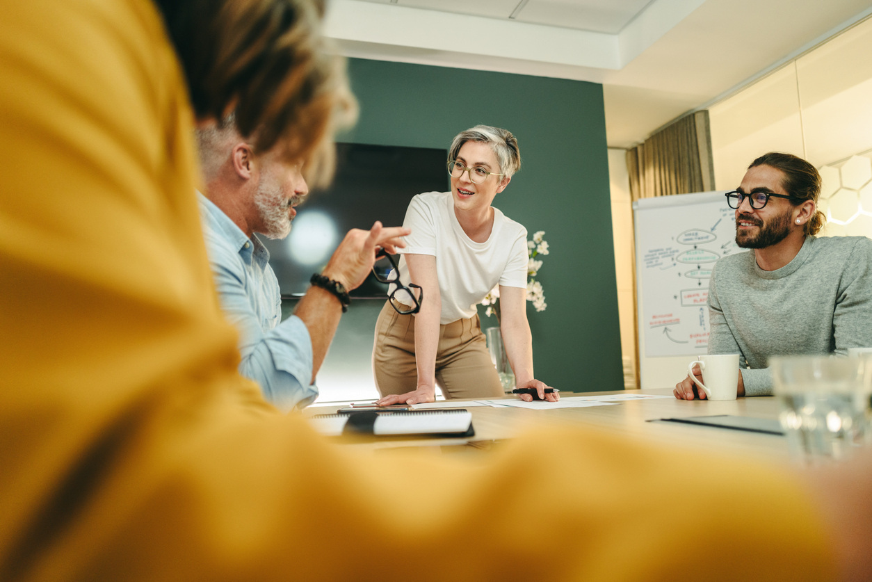 how-to-be-a-protagonist-and-use-your-leadership-skills-to-help-others