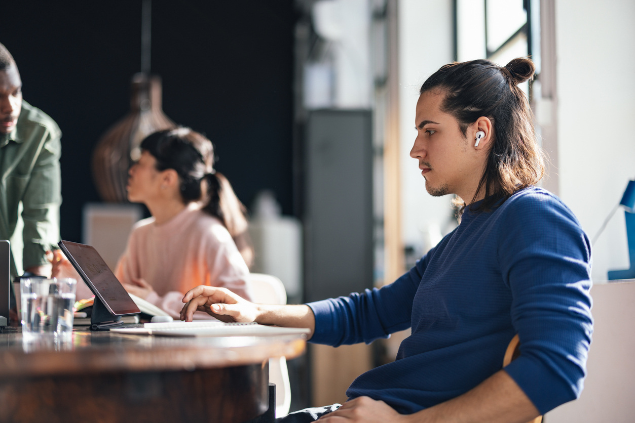 how-to-actually-scale-development-teams