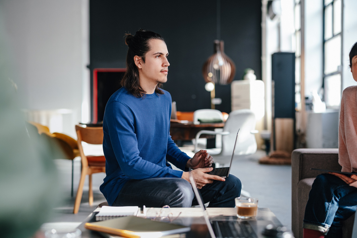 how-agile-are-you?-(take-this-42-point-test)
