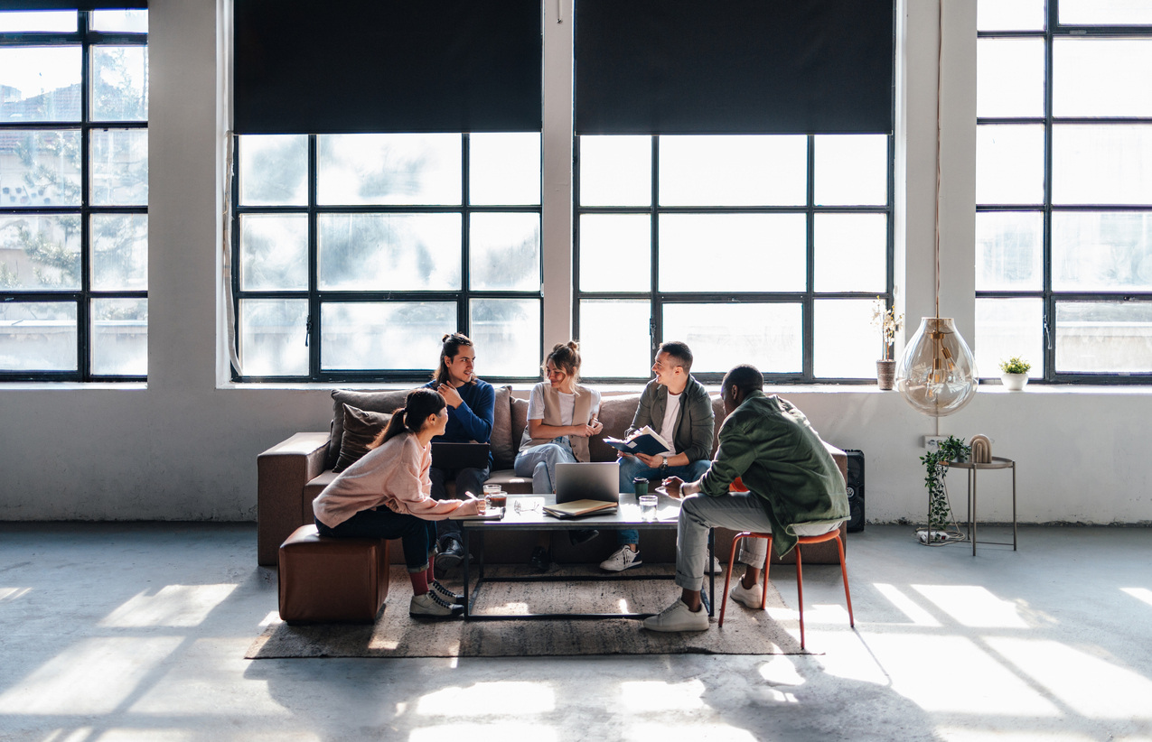 what-if-an-agile-team-member-won’t-play-ball?