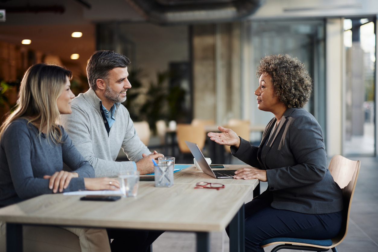 themes-in-agile-software-development