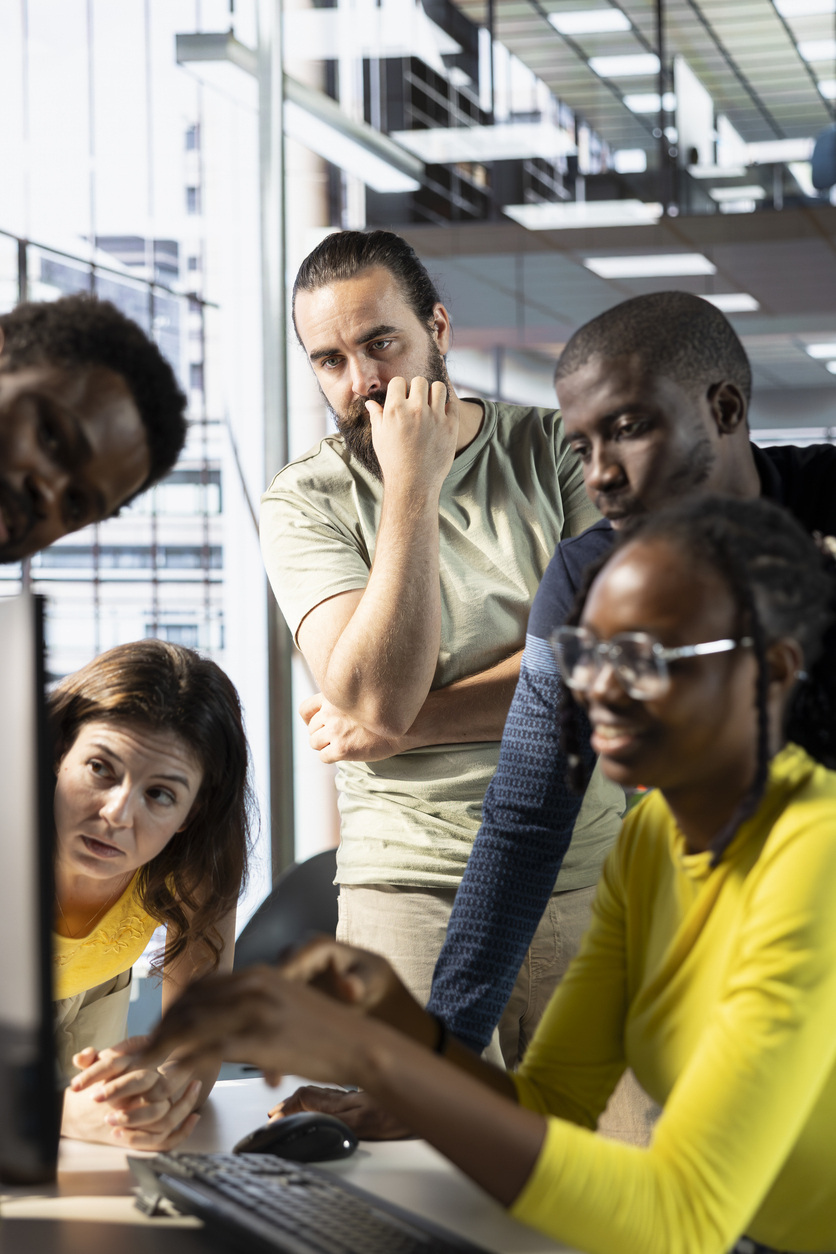 lean-principle-#2-–-build-quality-in-lean-software-development