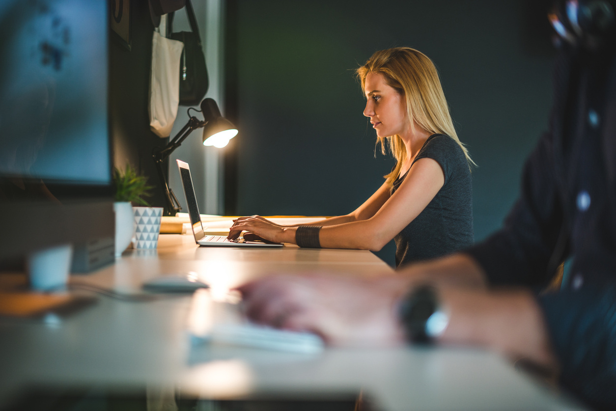 agile-project-management:-status-reporting