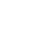 Channel-4-1