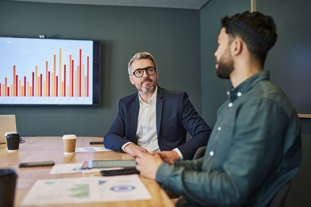 data-questions-answered:-how-can-we-build-more-confidence-in-our-data-strategy?