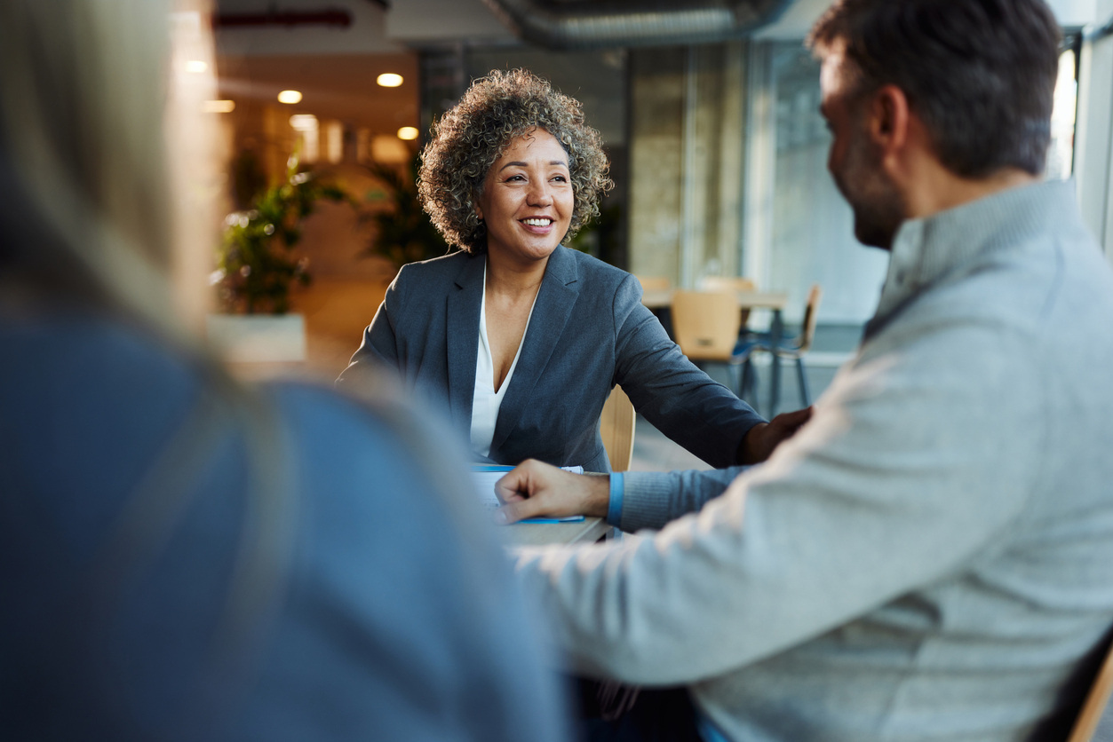 how-to-translate-strategy-into-actionable-roadmaps