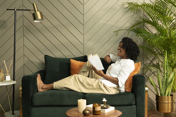 Sofa(S) - Zoopla case study
