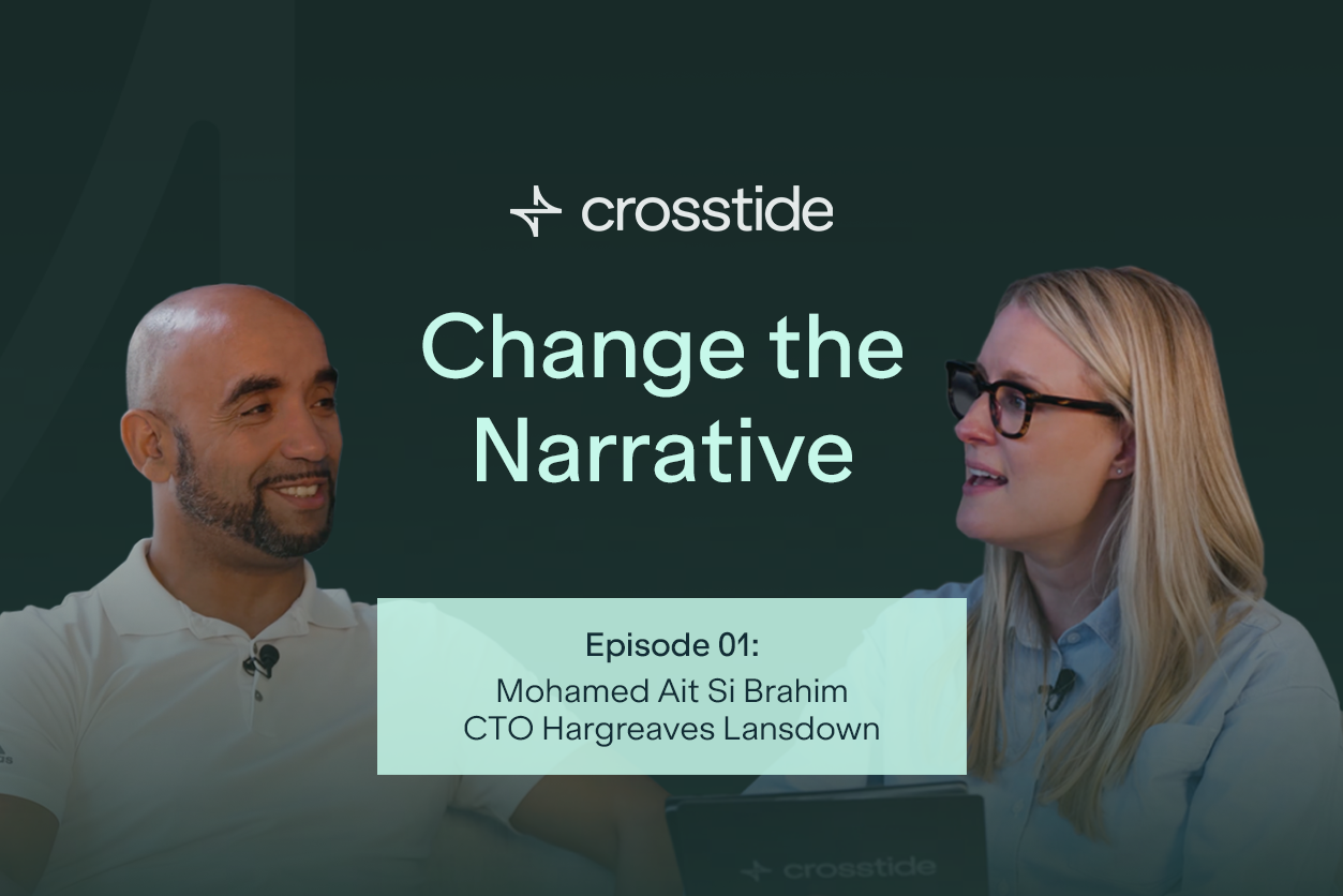 change-the-narrative-ep01---mohamed-ait-si-brahim,-cto-of-hargreaves-lansdown