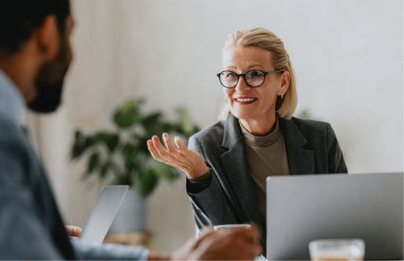 Press Release: Short-term thinking and delayed investment in technology are stopping CIOs in their tracks
