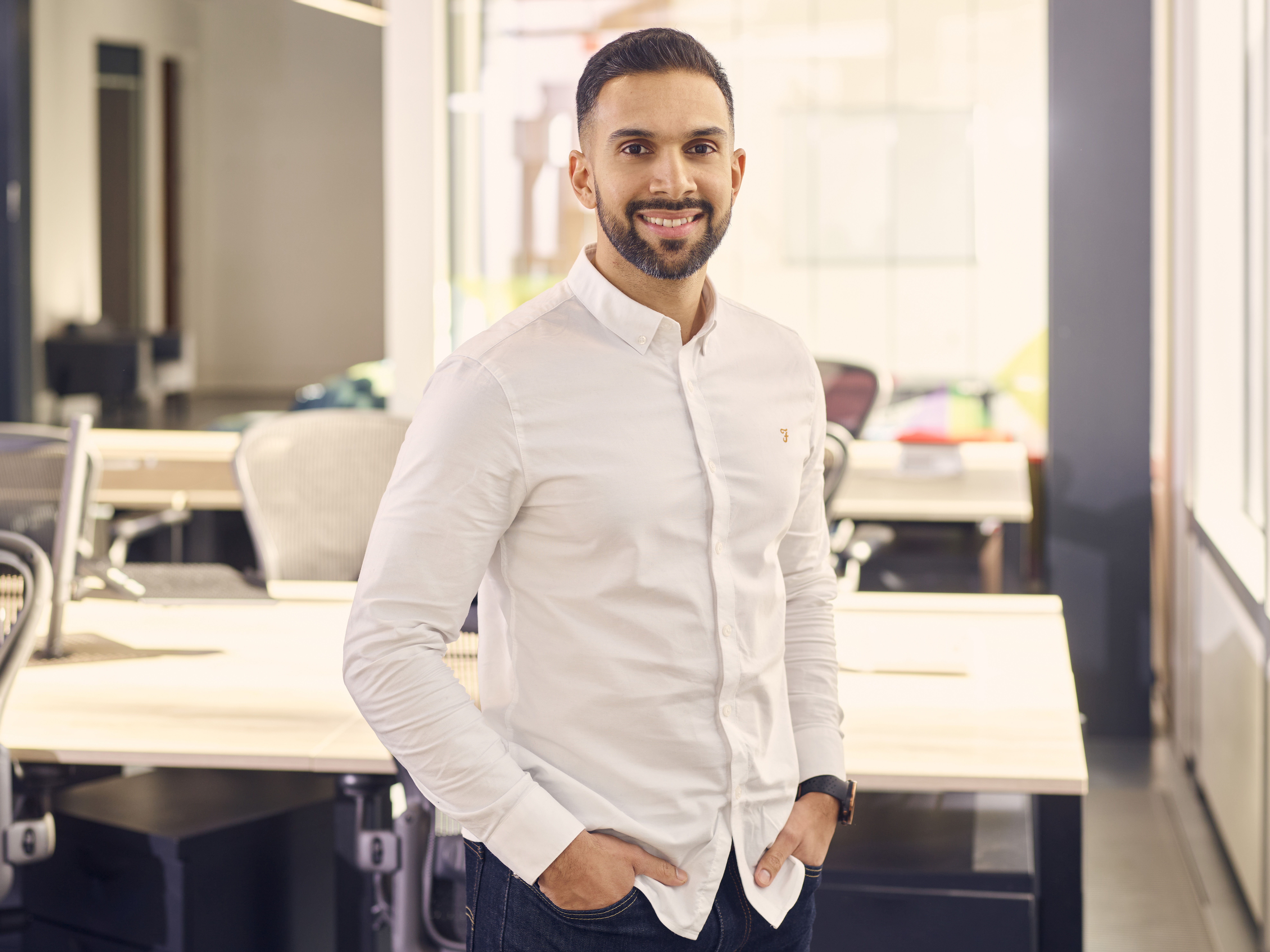 why-changing-your-culture-can-transform-how-you-deliver-digital-products