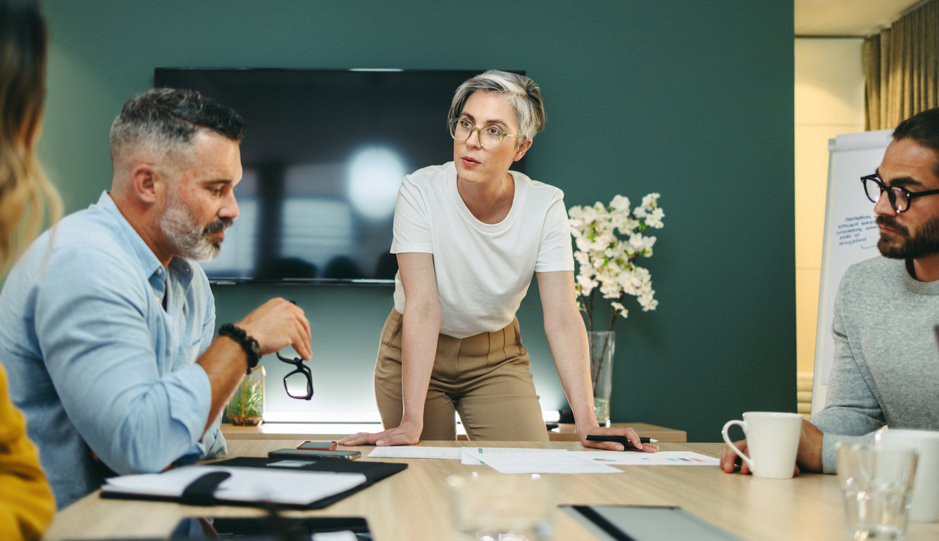 how-to-estimate-your-product-backlog